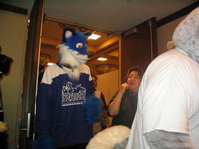 [Kwip_MFF2004_351.jpg]