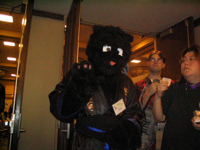 [Kwip_MFF2004_353.jpg]