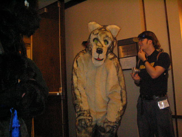 [Kwip_MFF2004_354.jpg]