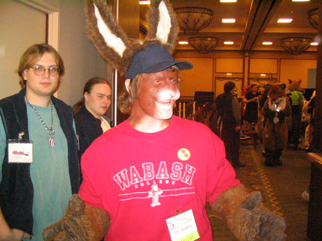 [Kwip_MFF2004_357.jpg]