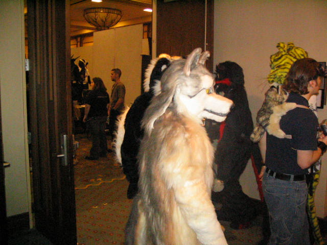 [Kwip_MFF2004_358.jpg]