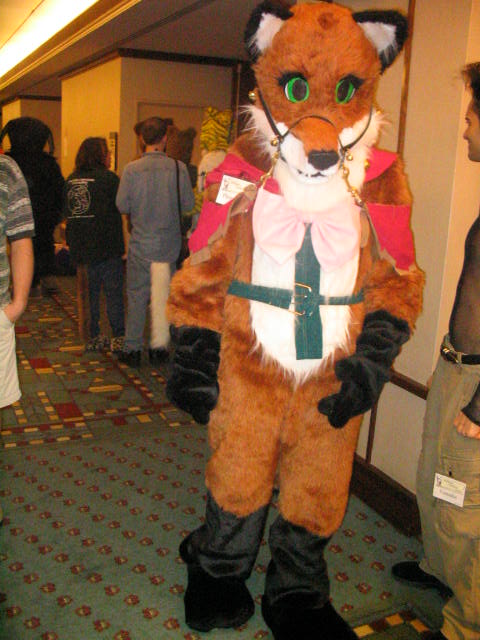 [Kwip_MFF2004_364.jpg]