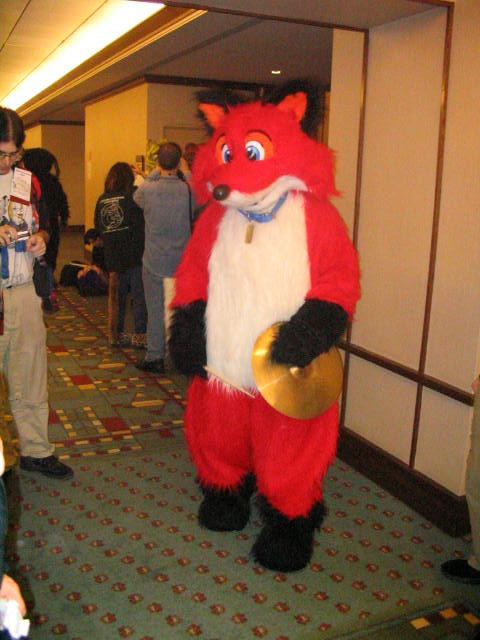 [Kwip_MFF2004_365.jpg]