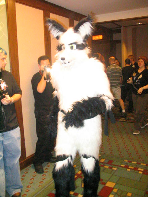 [Kwip_MFF2004_367.jpg]