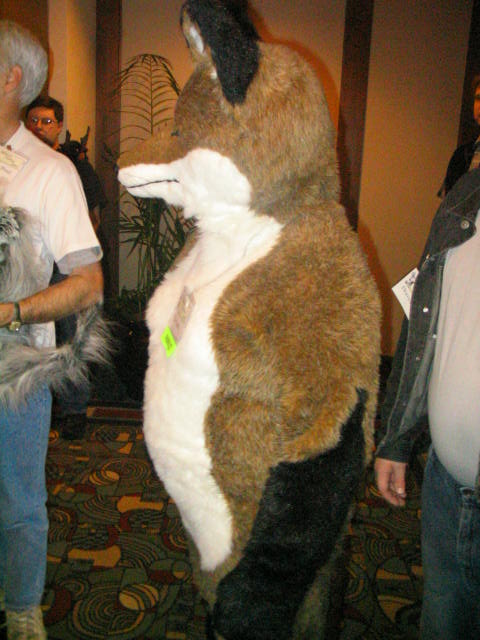 [Kwip_MFF2004_368.jpg]