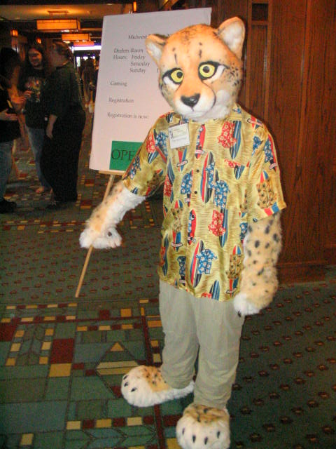 [Kwip_MFF2004_370.jpg]