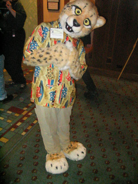 [Kwip_MFF2004_372.jpg]