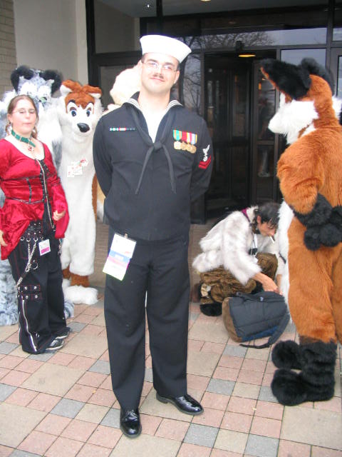 [Kwip_MFF2004_376.jpg]