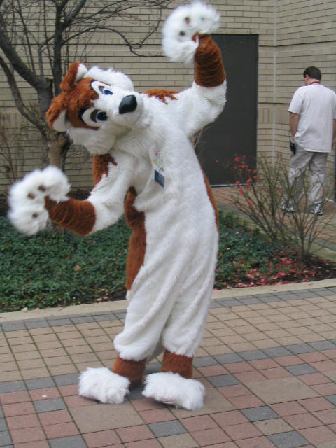 [Kwip_MFF2004_379.jpg]