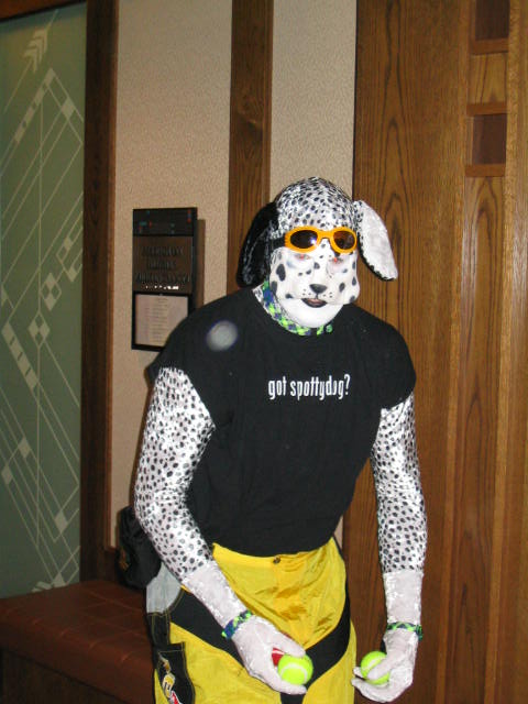 [Kwip_MFF2004_383.jpg]