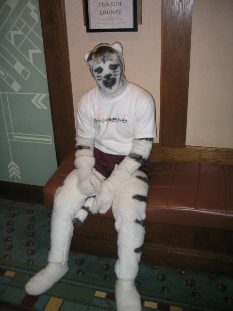 [Kwip_MFF2004_388.jpg]