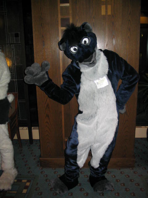 [Kwip_MFF2004_389.jpg]