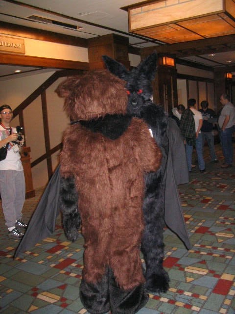 [Kwip_MFF2004_391.jpg]