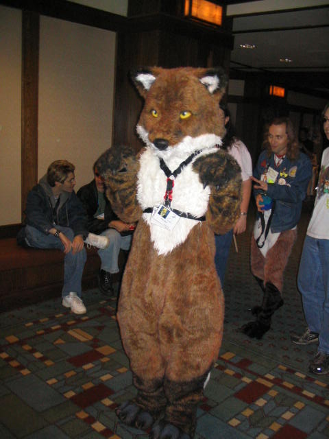 [Kwip_MFF2004_395.jpg]