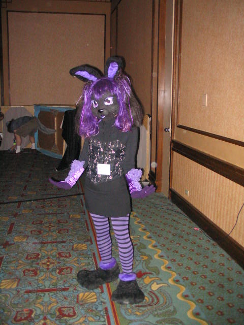 [Kwip_MFF2004_398.jpg]