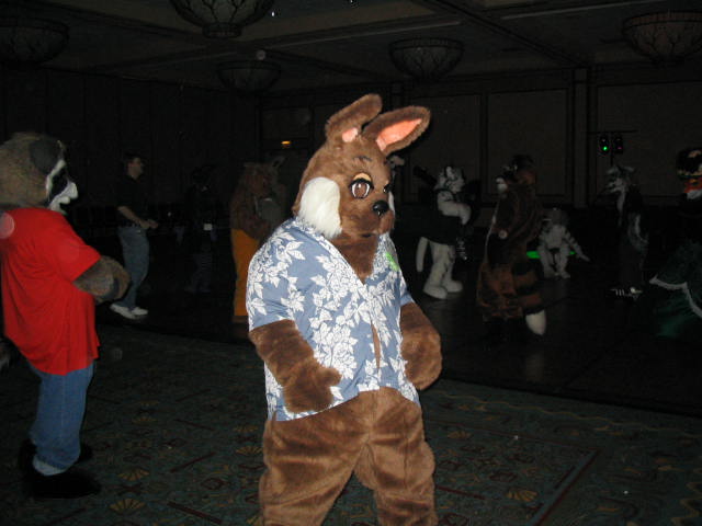 [Kwip_MFF2004_402.jpg]