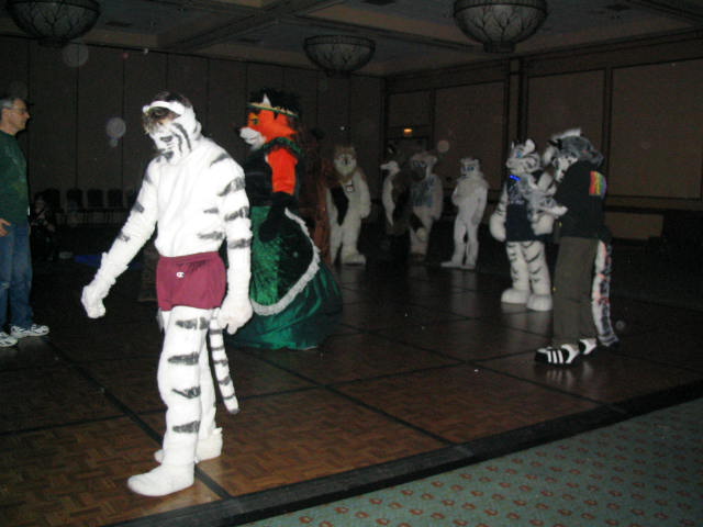 [Kwip_MFF2004_405.jpg]