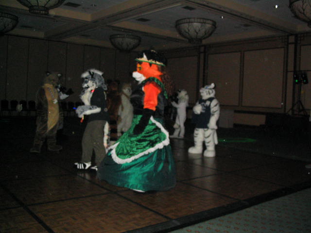 [Kwip_MFF2004_406.jpg]