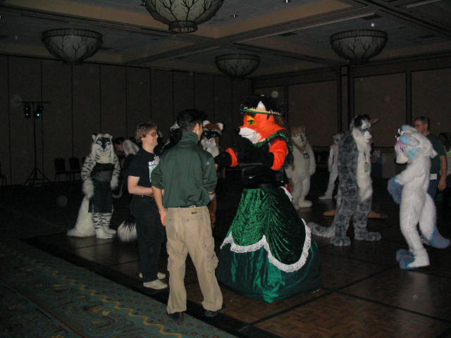 [Kwip_MFF2004_409.jpg]