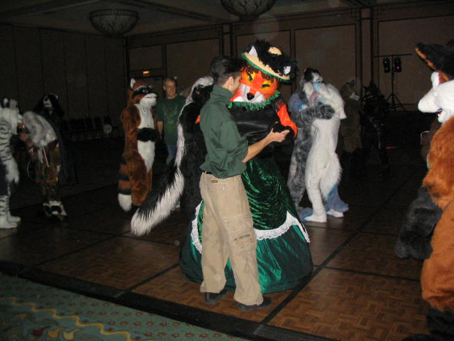 [Kwip_MFF2004_410.jpg]