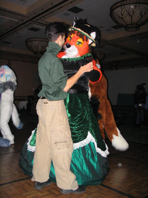 [Kwip_MFF2004_411.jpg]