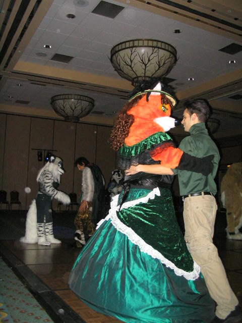 [Kwip_MFF2004_412.jpg]