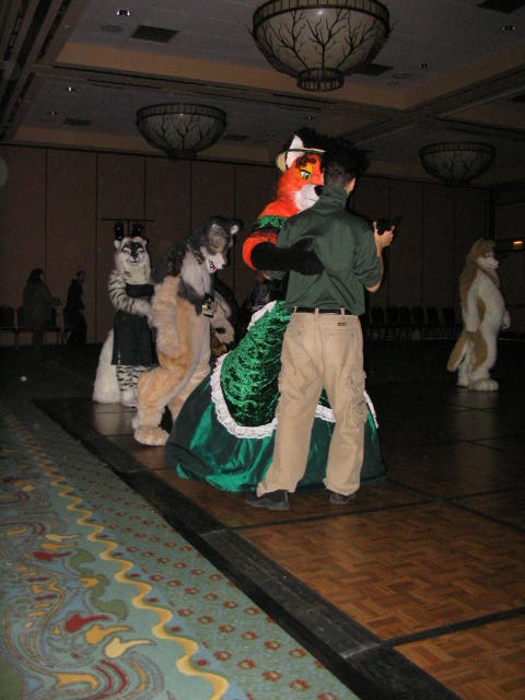 [Kwip_MFF2004_413.jpg]