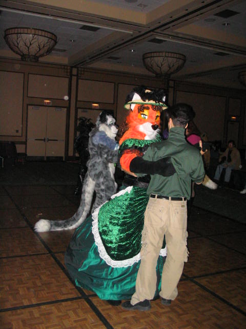 [Kwip_MFF2004_416.jpg]