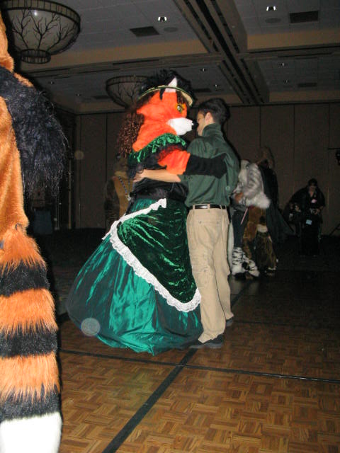 [Kwip_MFF2004_417.jpg]