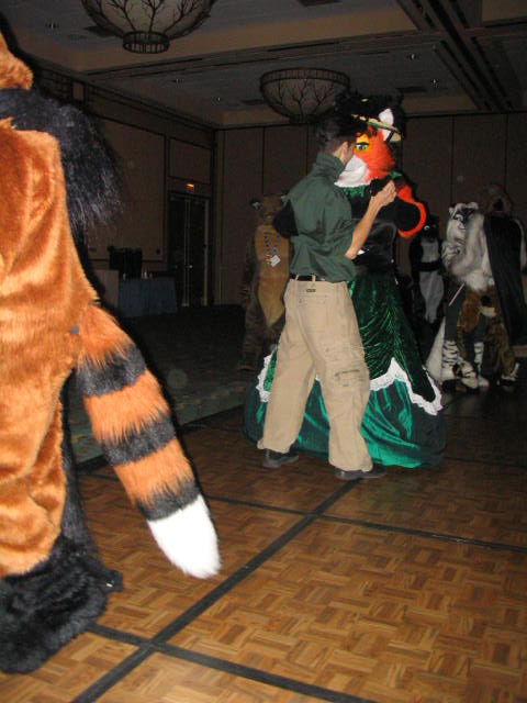 [Kwip_MFF2004_418.jpg]