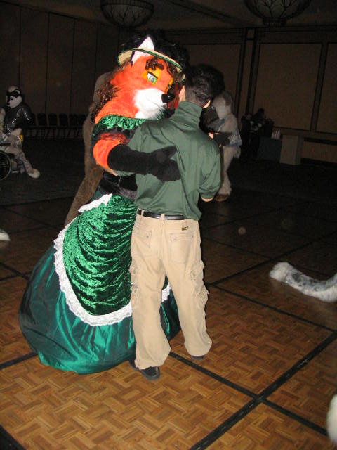 [Kwip_MFF2004_422.jpg]