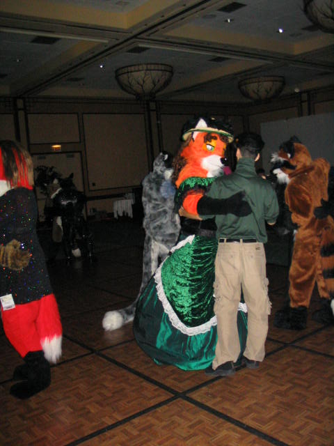 [Kwip_MFF2004_423.jpg]