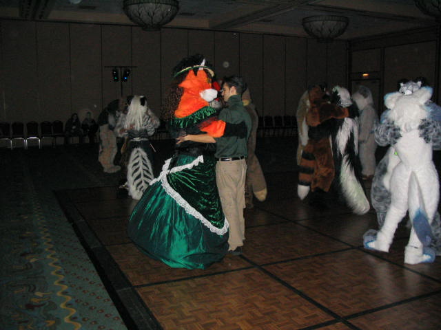 [Kwip_MFF2004_425.jpg]