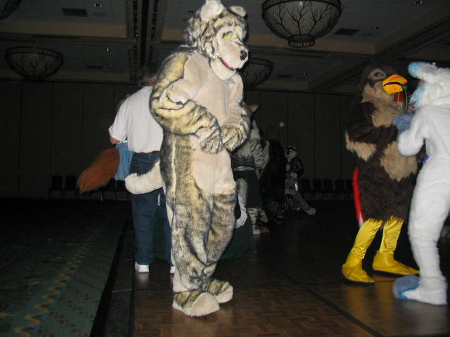 [Kwip_MFF2004_430.jpg]