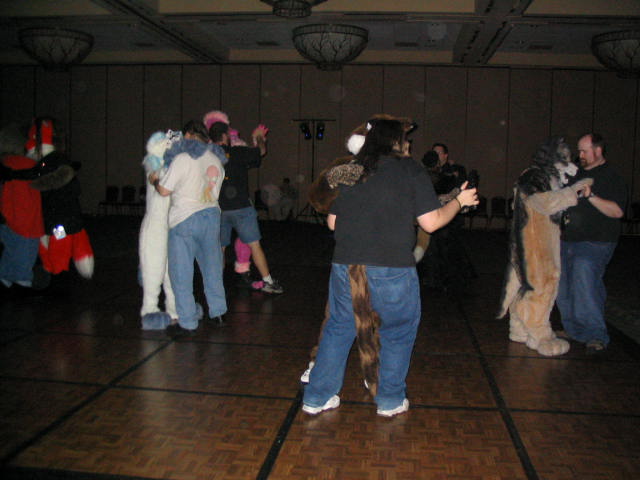 [Kwip_MFF2004_433.jpg]