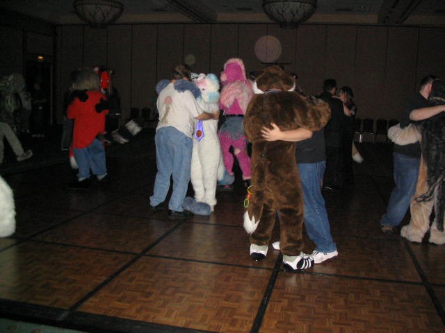 [Kwip_MFF2004_434.jpg]