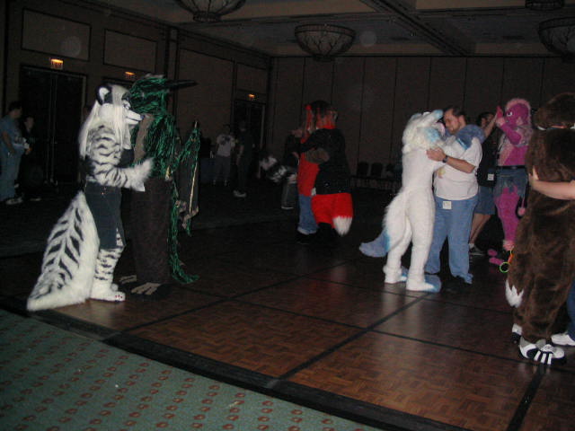 [Kwip_MFF2004_436.jpg]