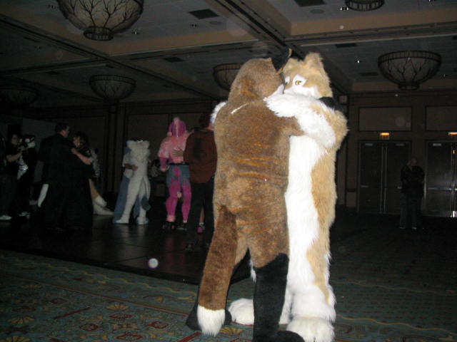 [Kwip_MFF2004_438.jpg]