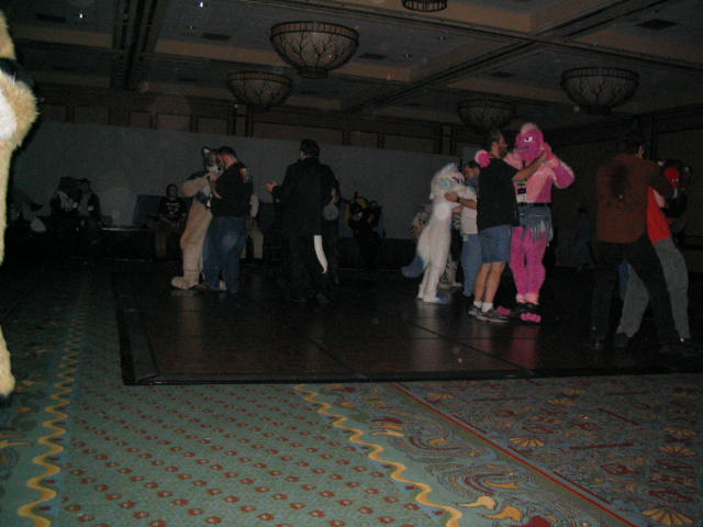 [Kwip_MFF2004_439.jpg]