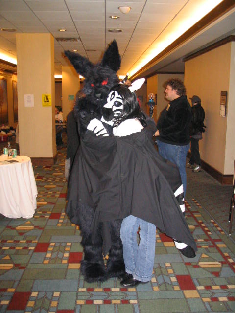 [Kwip_MFF2004_443.jpg]