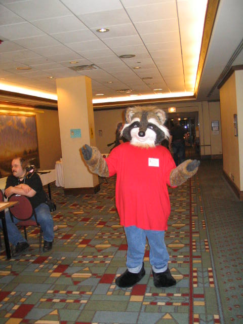 [Kwip_MFF2004_444.jpg]