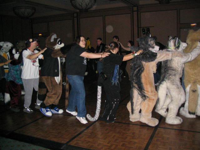 [Kwip_MFF2004_445.jpg]