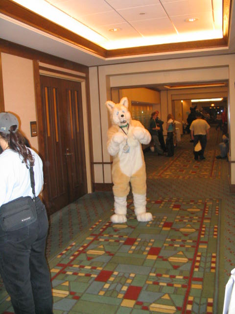 [Kwip_MFF2004_448.jpg]