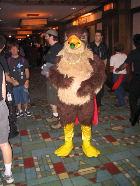 [Kwip_MFF2004_449.jpg]