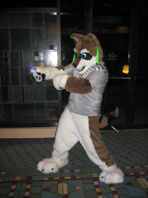 [Kwip_MFF2004_450.jpg]