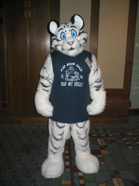 [Kwip_MFF2004_451.jpg]