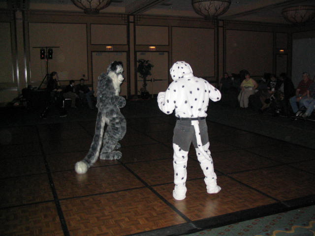 [Kwip_MFF2004_454.jpg]