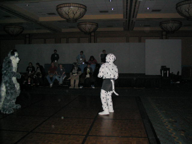 [Kwip_MFF2004_455.jpg]