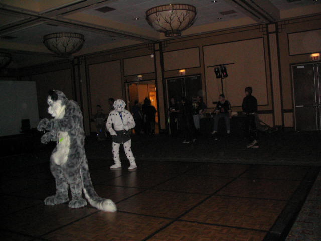 [Kwip_MFF2004_456.jpg]