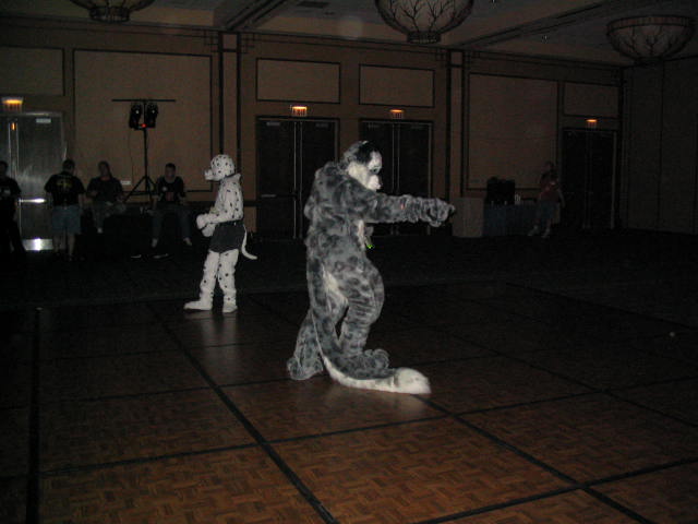 [Kwip_MFF2004_457.jpg]